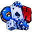 DonutHugoBet logo